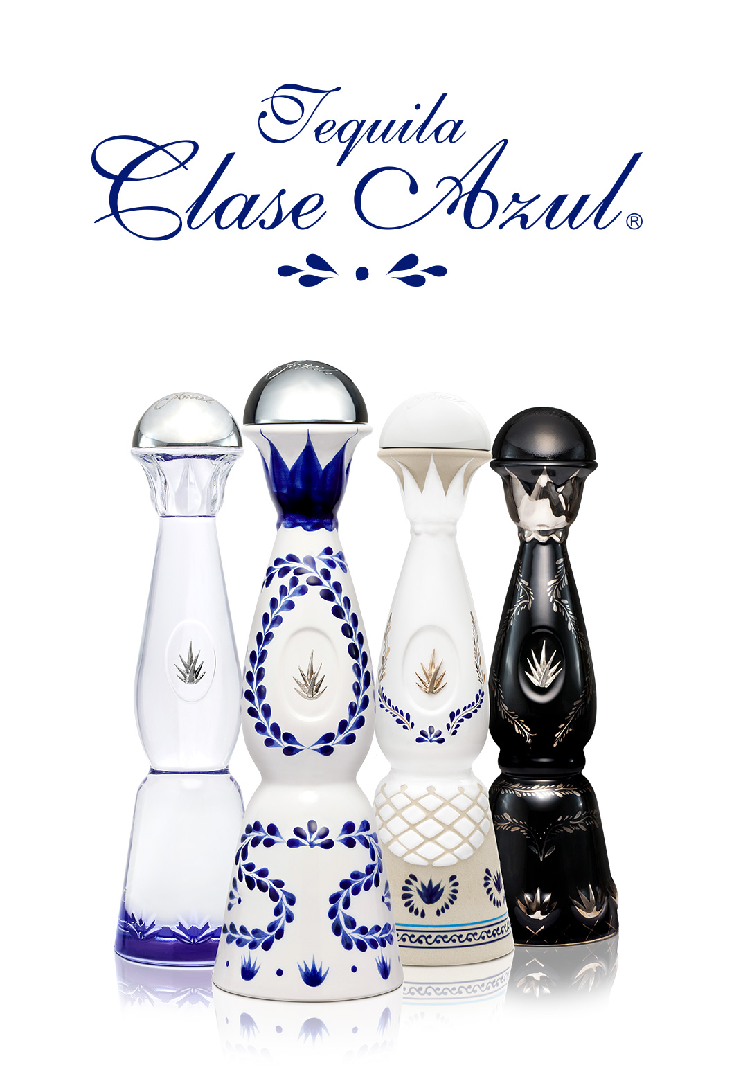 clase-azul-tequila-dinner-series-at-ritz-carlton-san-francisco-in-san