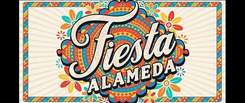 2nd Annual Fiesta Alameda at Alameda Point Taxiway in Alameda ...