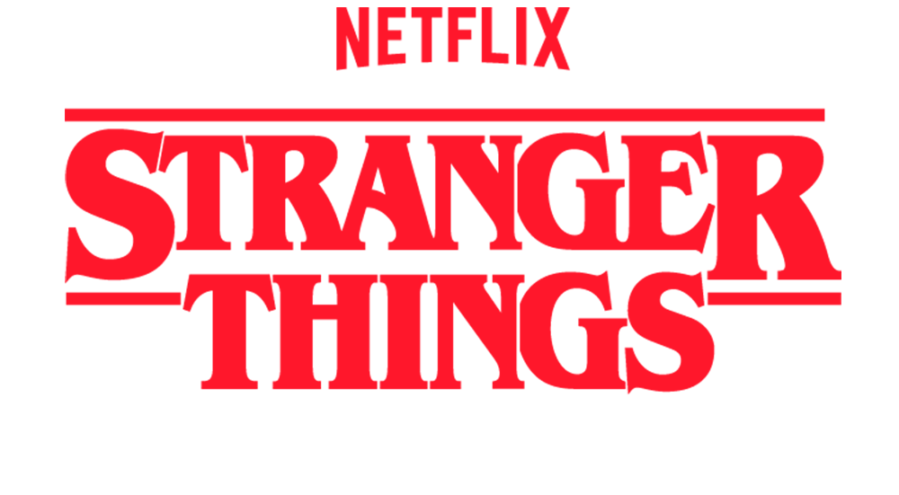 Experience Stranger Things in San Francisco – NBC Los Angeles