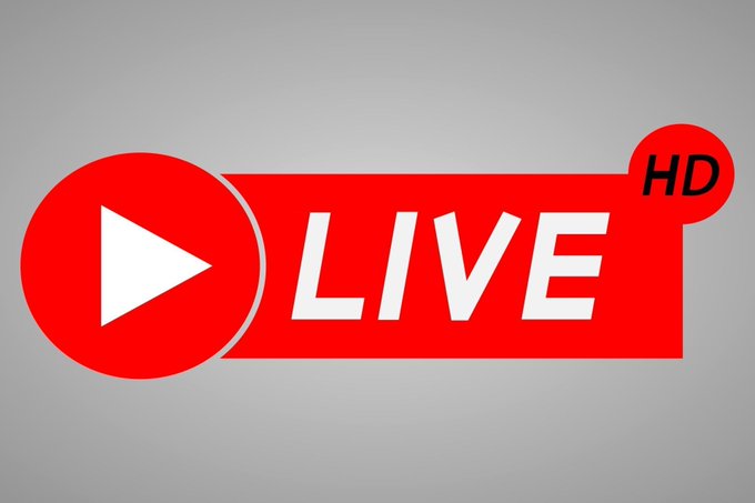 formula 1 live stream