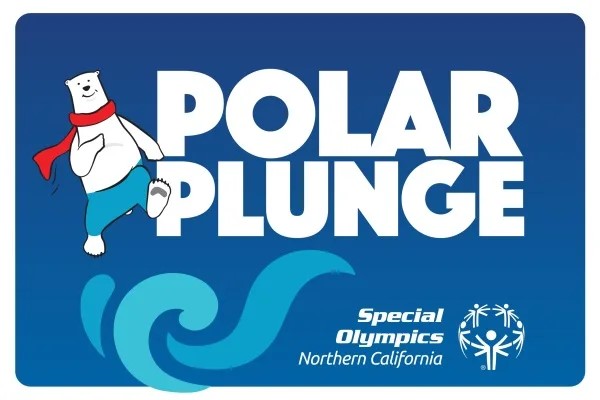 Special Olympics Northern California 2025 Bay Area 5K Run and Polar