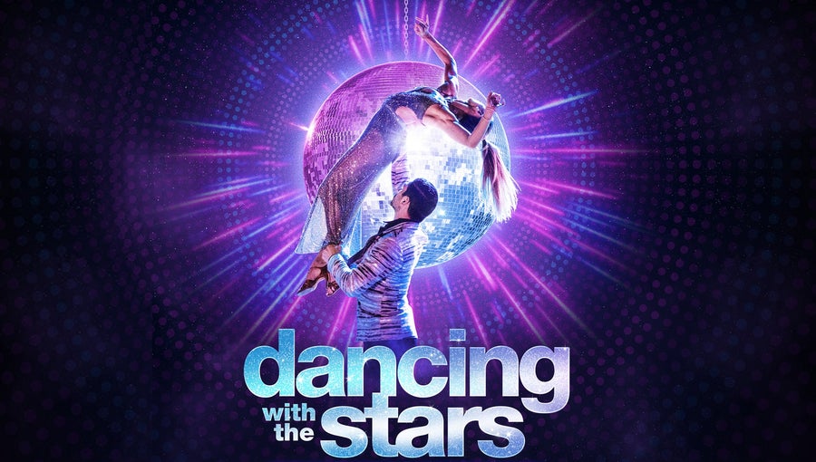 Dancing With Stars 2024 Tour Ticket Price Mil Lorine