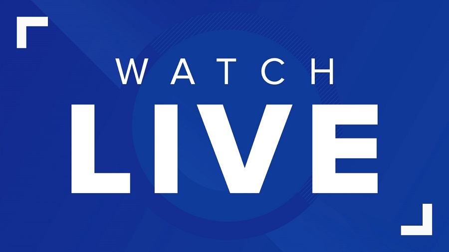 formula 1 live stream