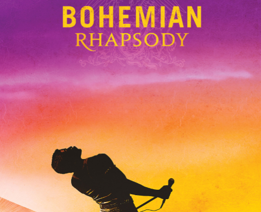 bohemian rhapsody tour 2023