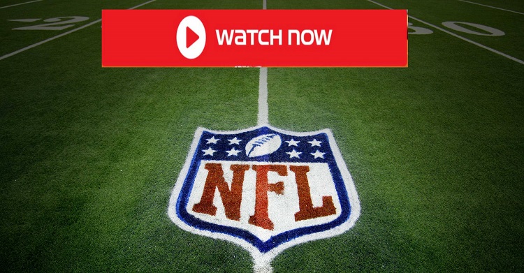 detroit free press live stream detroit free press live stream