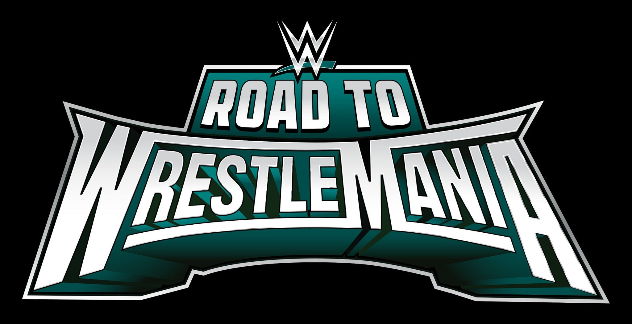 WWE Road to WrestleMania at Oakland Arena Oakland Alameda County
