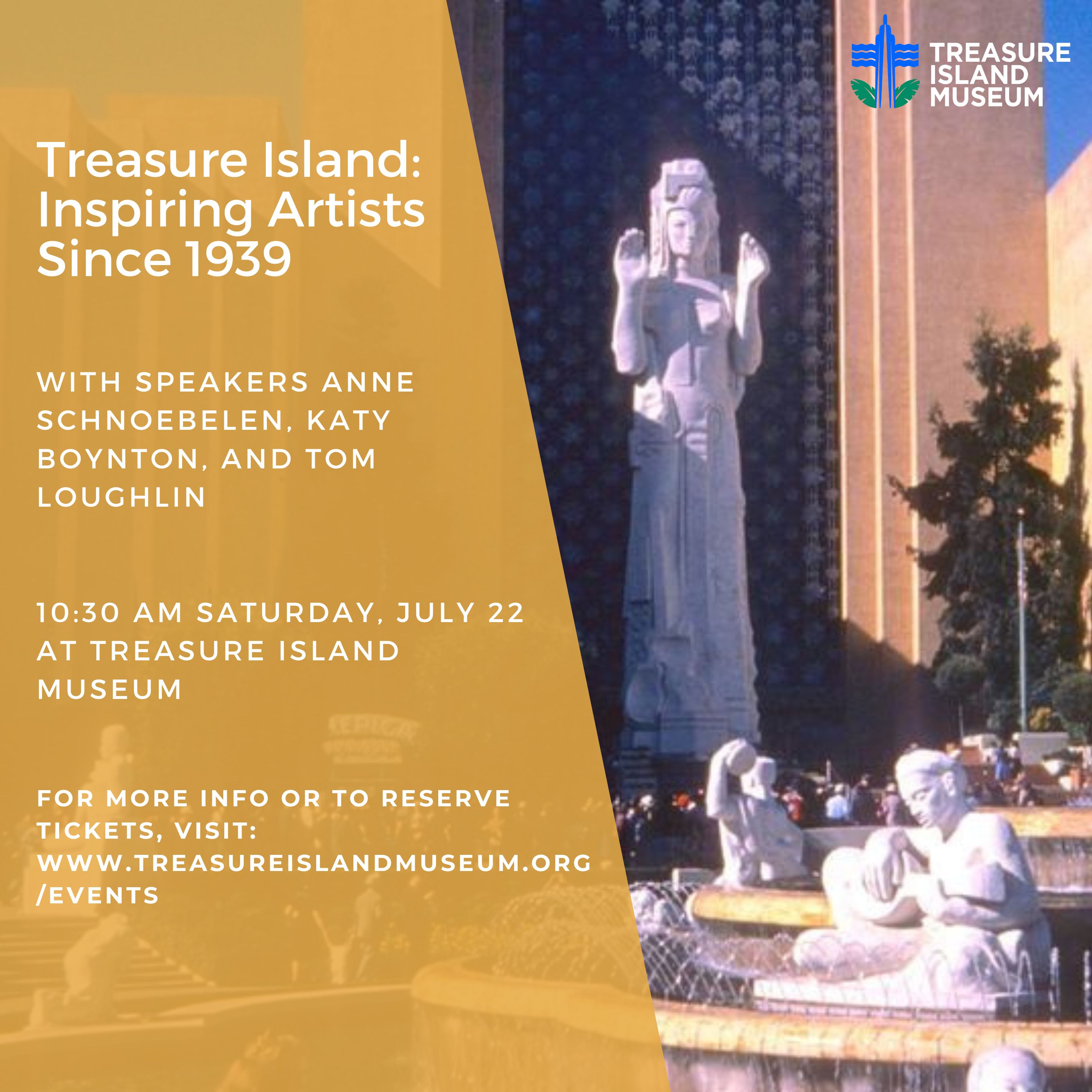 treasure-island-inspiring-artists-since-1939-at-treasure-island-museum-in-san-francisco-july