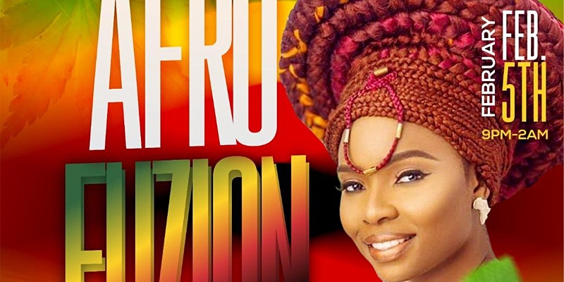 bay-area-sfo-oakland-afrofuzion-2022-at-au-lounge-in-oakland-december