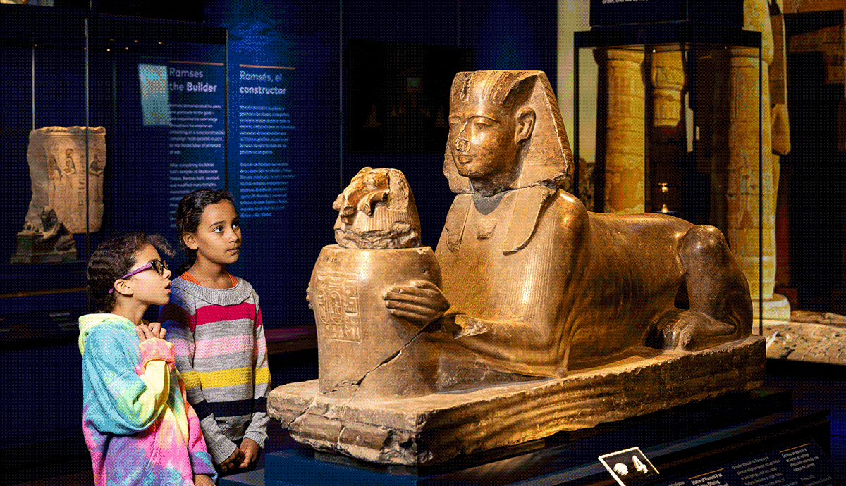 ramses-the-great-and-the-gold-of-the-pharaohs-at-de-young-museum-in-san