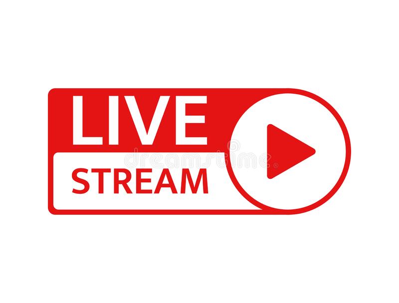 Yhdysvallat vs Suomi 2022 Live Stream Reddit Free TV TANTARA San Franciscossa – 2. elokuuta 2022