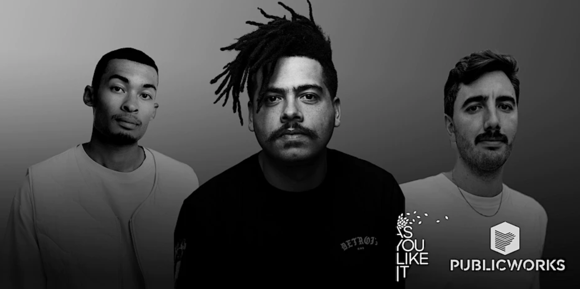 Seth Troxler with DJ M3 & Hidra - Outside Lands 2024 Night Show at ...