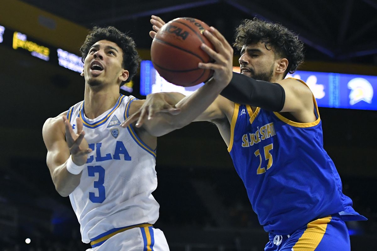 watch live college basketball free
