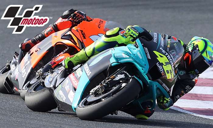 live stream motogp 2021
