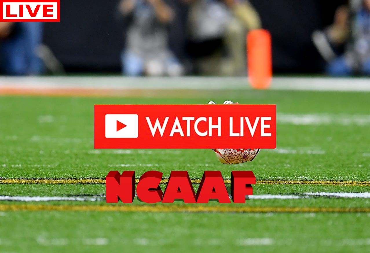 Louisiana vs South Alabama 2020 Live Stream NCAA College Football on 4KChannel at Las Vegas ...