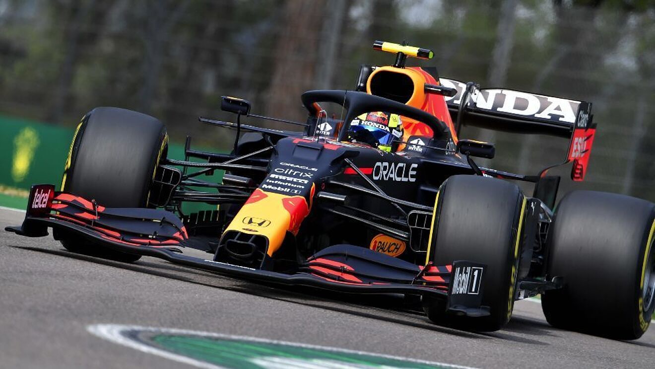 f1 online live stream free