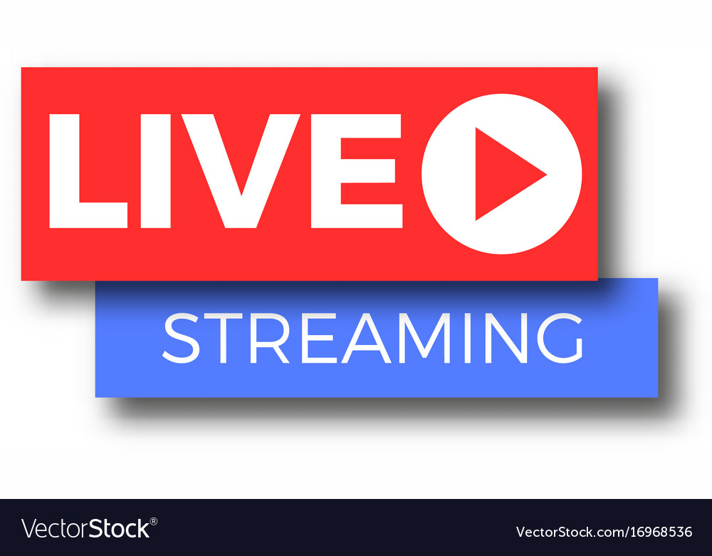 Djokovic vs Nadal Live Stream Watch Paris Summer Olympics Tennis p2p