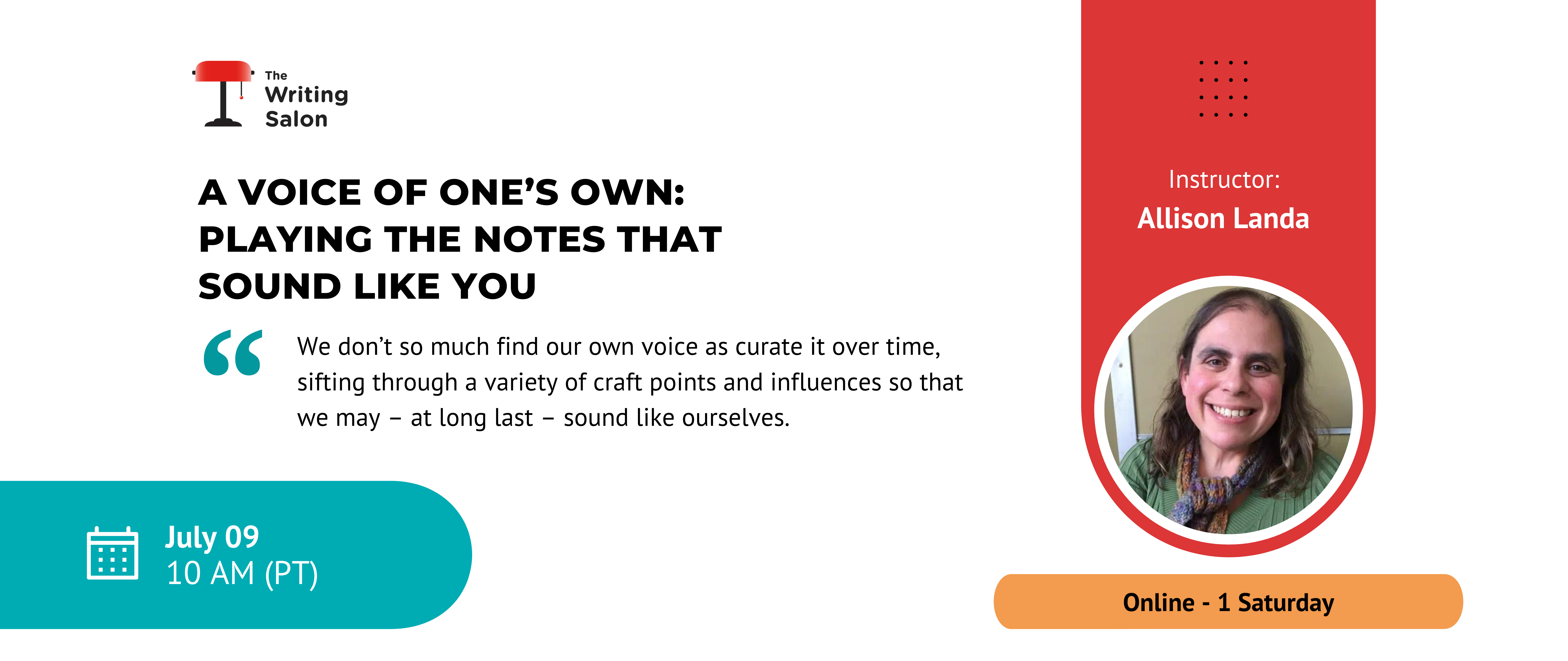 a-voice-of-one-s-own-playing-the-notes-that-sound-like-you-at-online