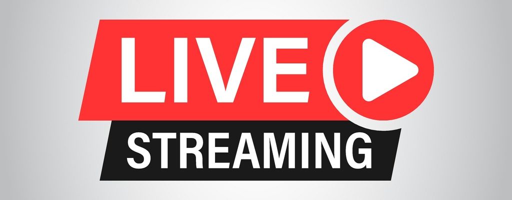 Canada vs USA Live Stream Watch 4 Nations FaceOff 2025 ICE Hockey p2p