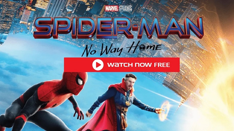 watch spiderman homecoming hd online free