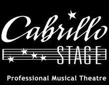 Cabrillo Stage Arts Theater Phone Number Hours Photos