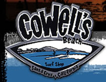 Cowells beach surf shop new arrivals