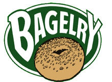 The Bagelry Santa Cruz Bagels Donuts Phone Number Hours