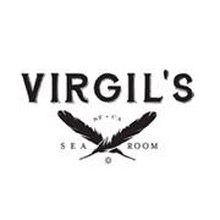 Virgil S Sea Room Bars 3152 Mission Street Mission San