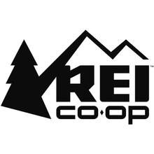 REI San Francisco Store - San Francisco, CA - Sporting Goods, Camping Gear