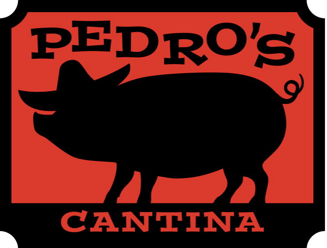 Image result for pedro's cantina sf