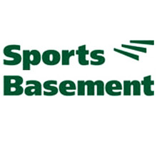 I Heart SF Unisex Tee – Sports Basement
