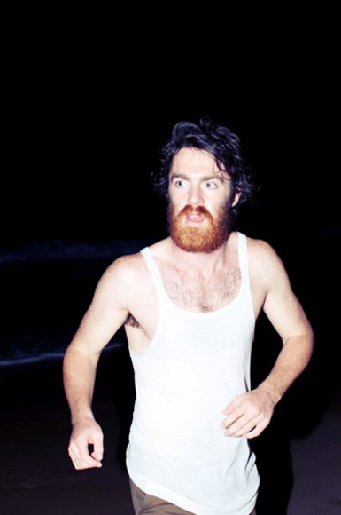 Chet Faker - Wikipedia