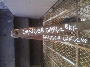 cancercarl