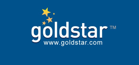 Goldstar: The Anti-Daily Deal Site | SF Station