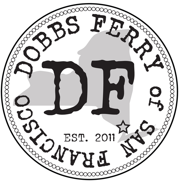Dobbs Ferry Restaurant