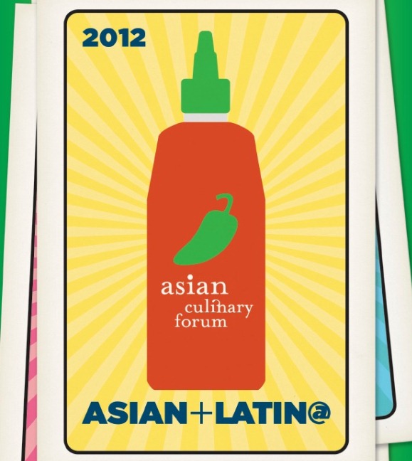 Asian+Latin@