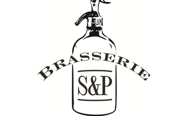Brasserie SP