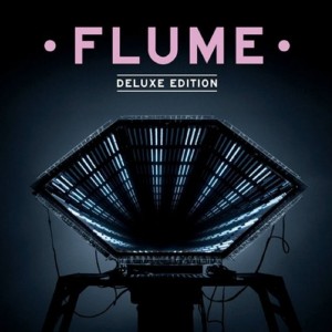 flume flume deluxe edition