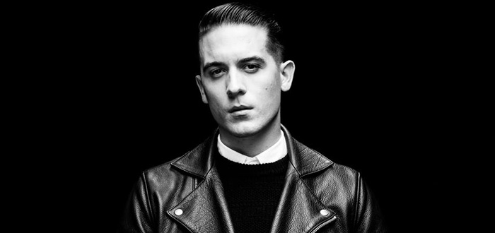 g eazy the epidemic lp album meaning