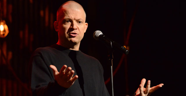 jim-norton-show-vice-cobbs.jpg