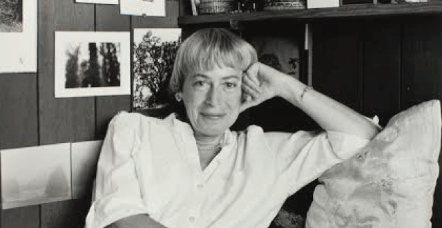 Image result for Ursula K. Le Guin
