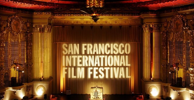 San Francisco International Film Festival httpscdnsfstationcomwpcontentuploads2016