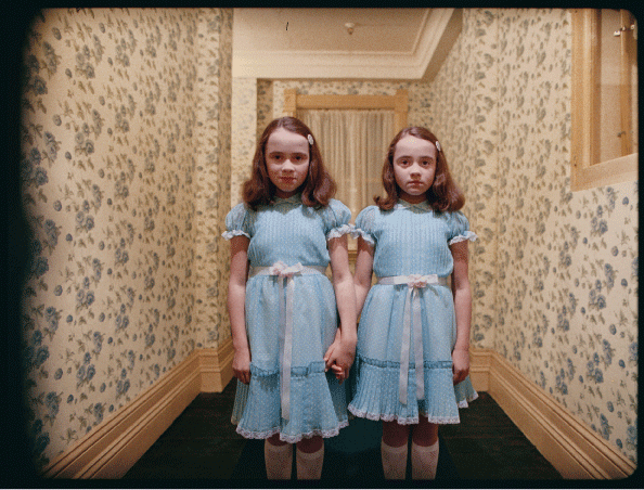 A First of Its Kind Stanley Kubrick Exhibit Coming to SF | SF Station