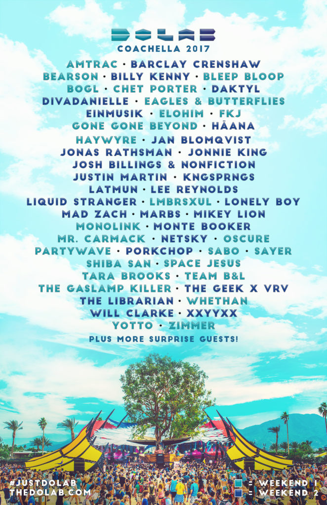 coachella2017-lineup-final