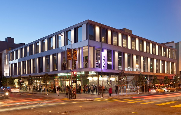 sfjazz-venue