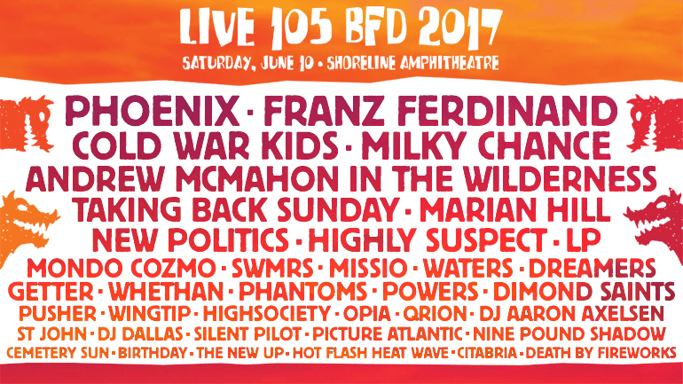 770x433-lineup-live105-bfd-2017-new-copy