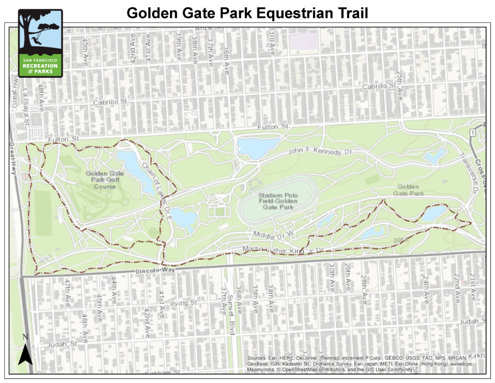 ggp-horsetrail-map-1000x773