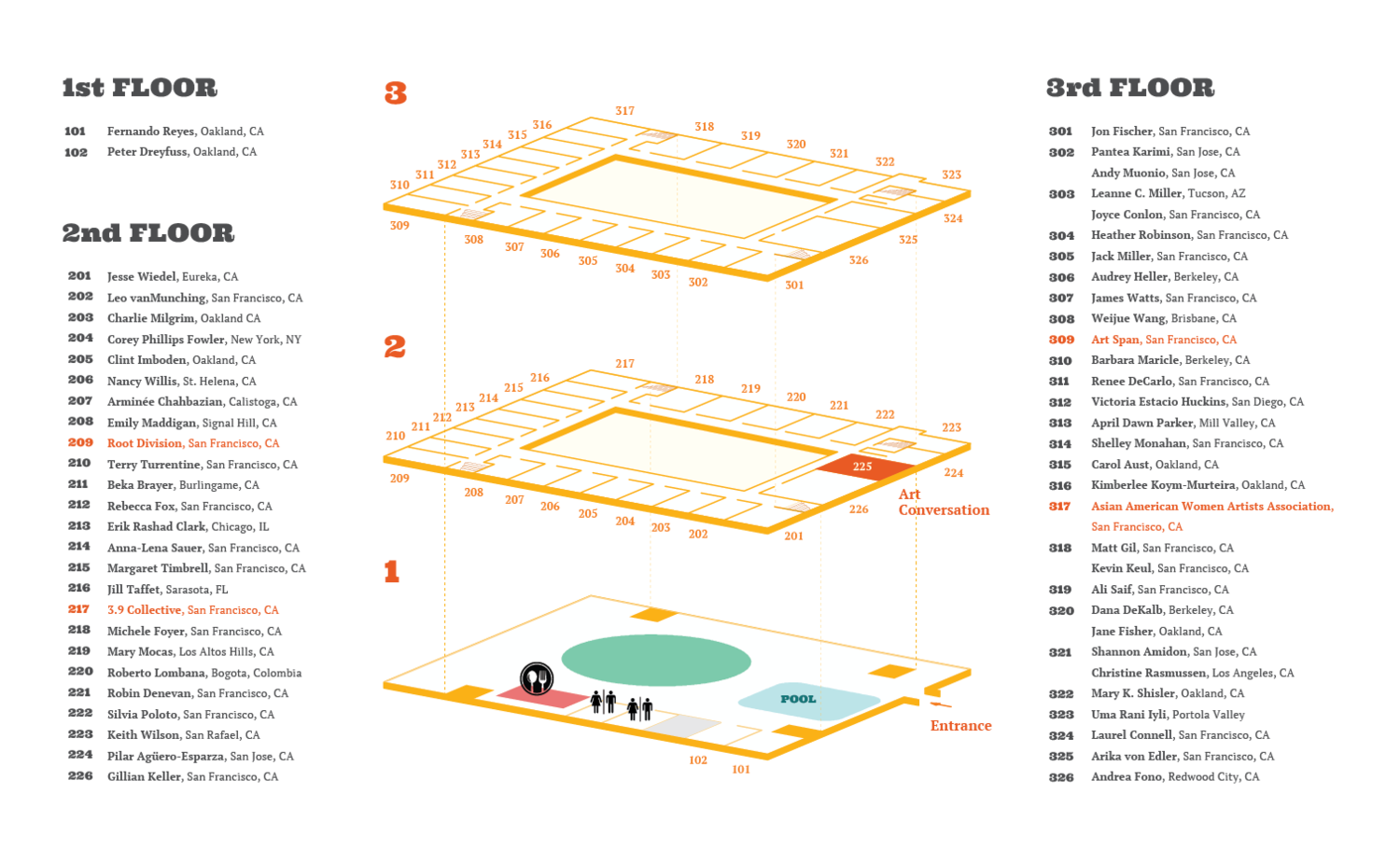 sf2017-map-web