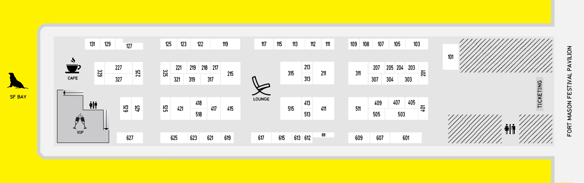 artmarket-sf-floor-plan-2017