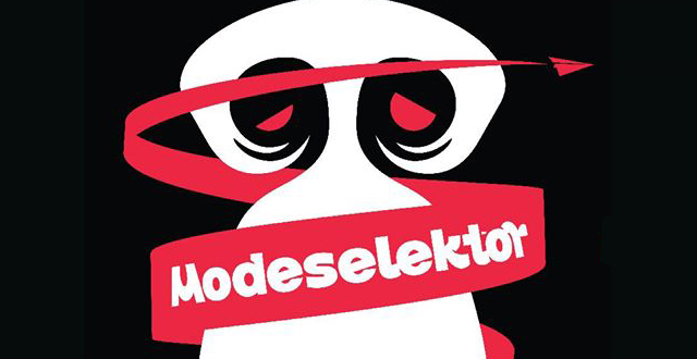 modeselektor1015