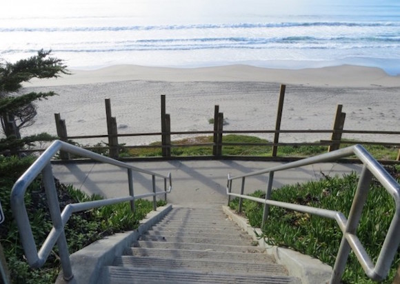 californiabeaches-sunsetstatebeach